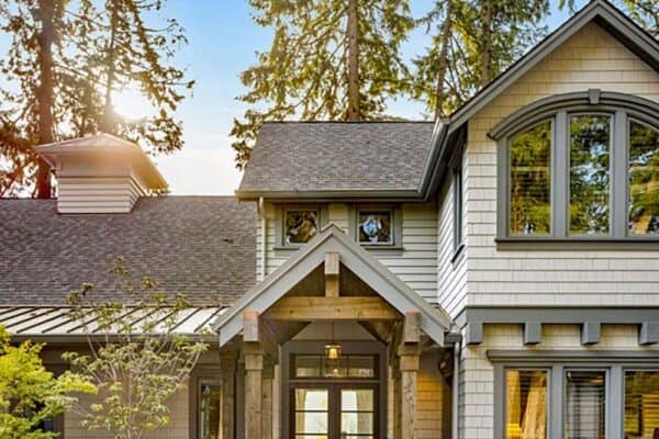 featured posts image