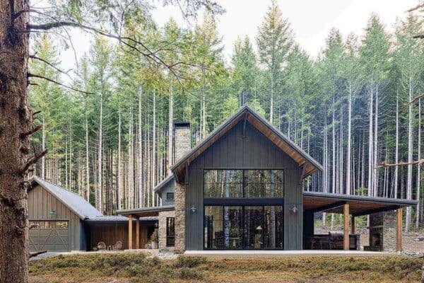 featured posts image