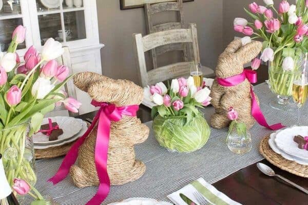 featured posts image