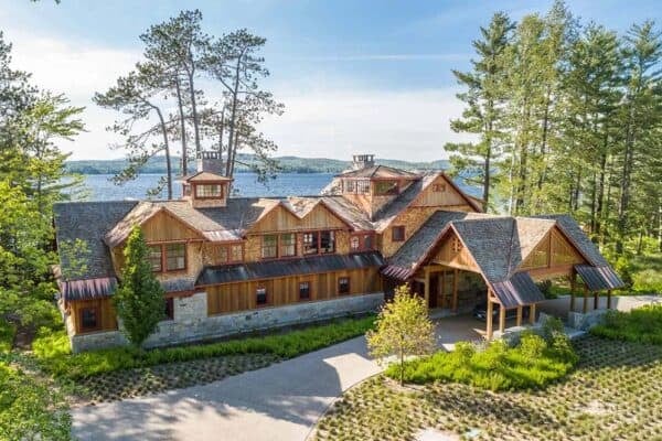 featured posts image