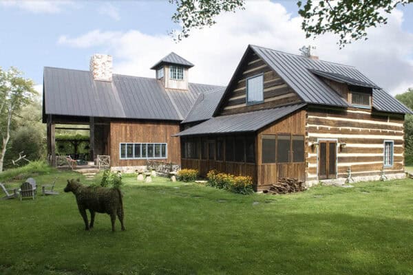 featured posts image