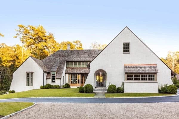 featured posts image