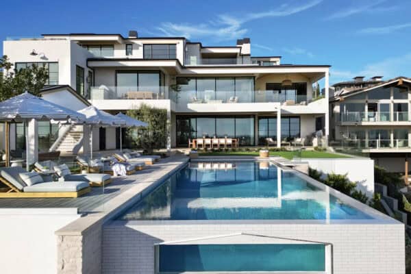 featured posts image