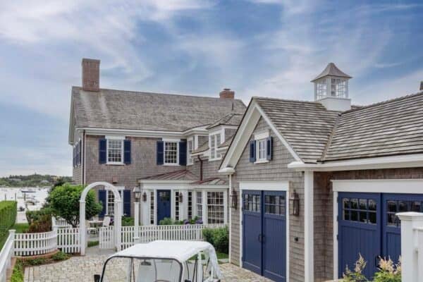 featured posts image