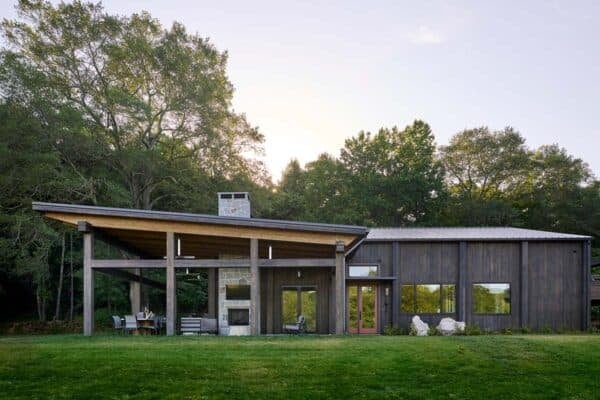 featured posts image