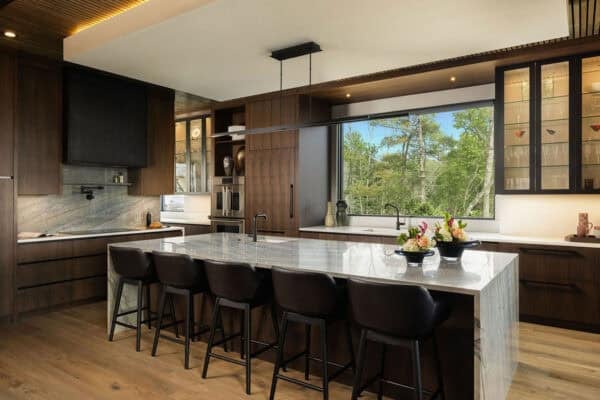 featured posts image