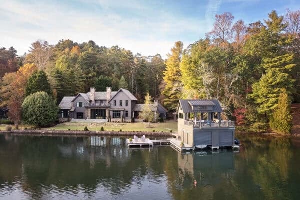 featured posts image