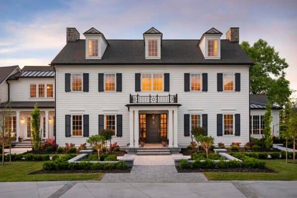 featured posts image