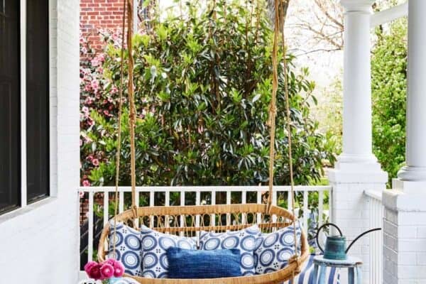 featured posts image