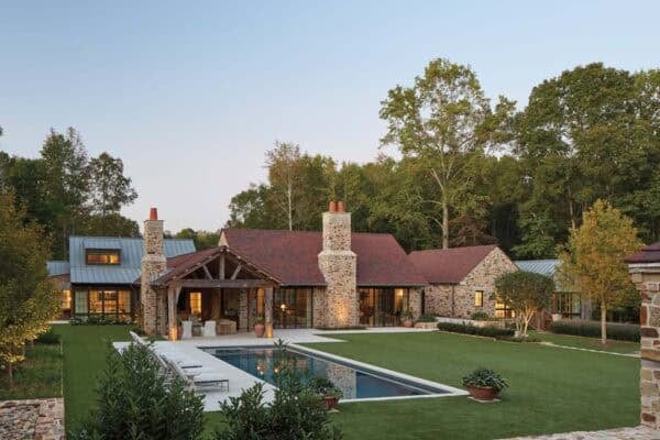 featured posts image