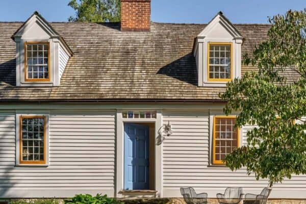 featured posts image