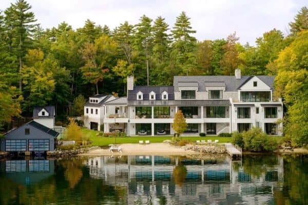 featured posts image