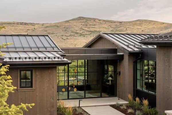 featured posts image