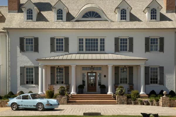 featured posts image