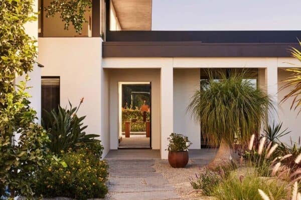 featured posts image