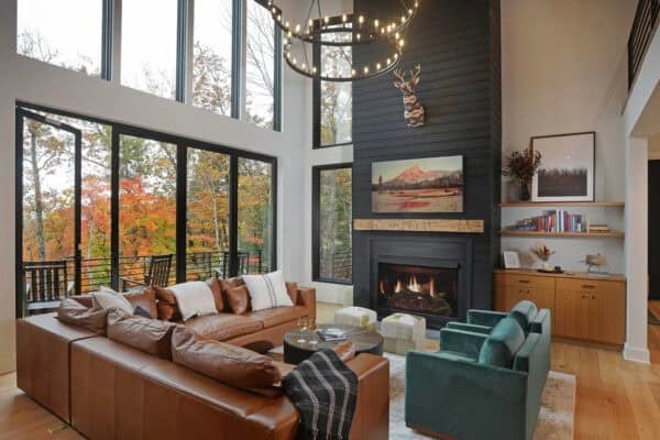 featured posts image