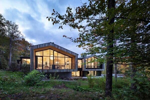 featured posts image