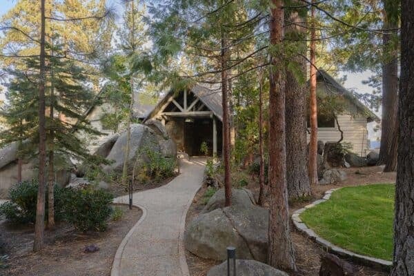 featured posts image