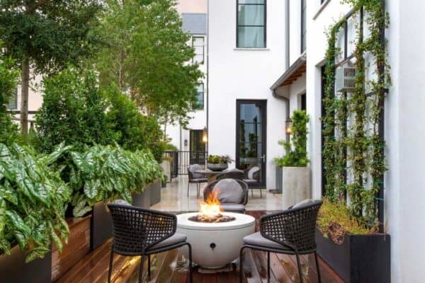 featured posts image