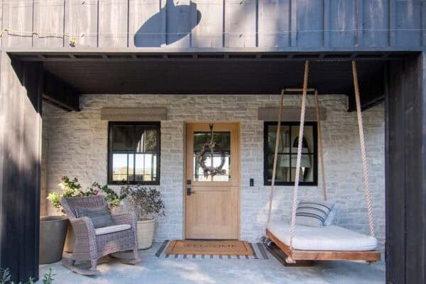 featured posts image