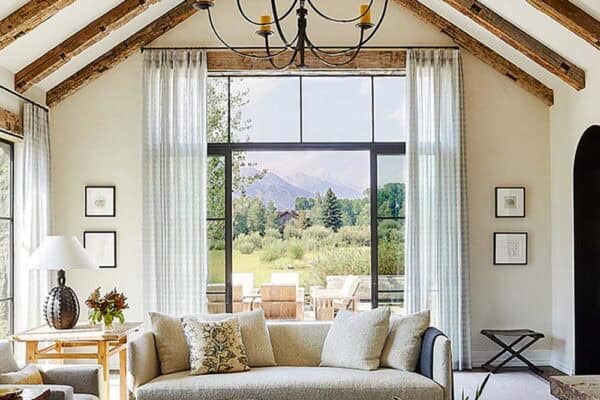 featured posts image