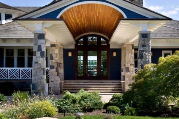 featured posts image