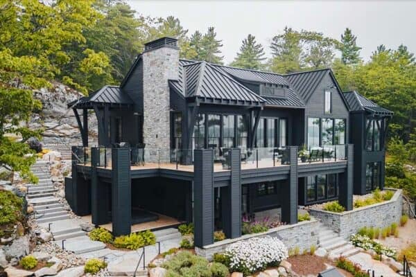 featured posts image