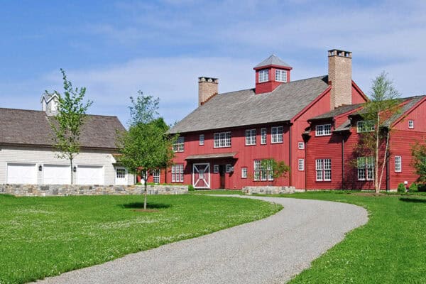 featured posts image