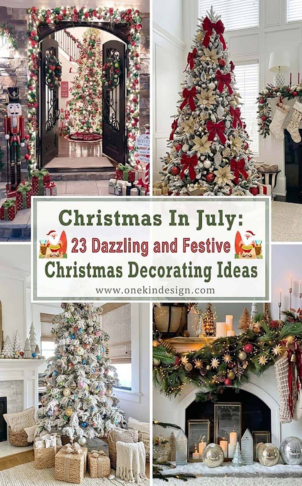 magical-christmas-decorating-ideas-christmas-in-july