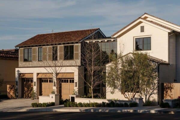 featured posts image for Dream House Tour: A coastal sanctuary designed for entertaining in Newport Beach